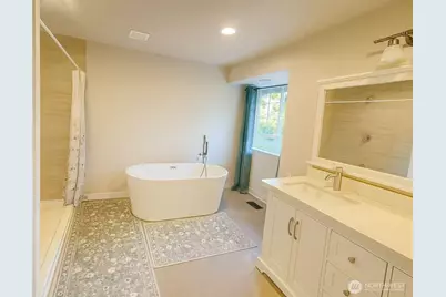 18608 71st Av Ct E, Puyallup, WA 98375 - Photo 15