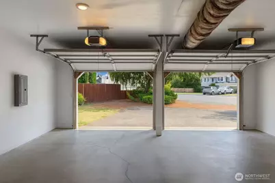 18608 71st Av Ct E, Puyallup, WA 98375 - Photo 27