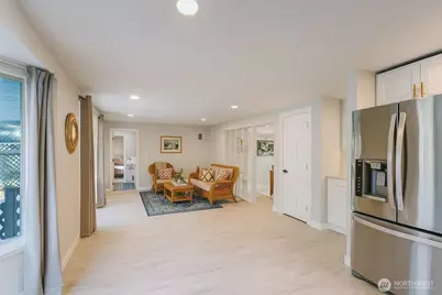 18608 71st Av Ct E, Puyallup, WA 98375 - Photo 11