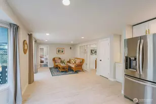 18608 71st Ave Ct E, Puyallup, WA 98375 - Photo 11