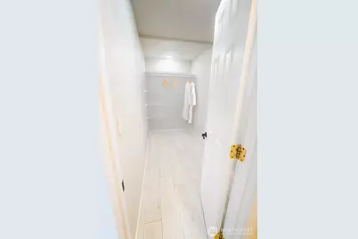 18608 71st Av Ct E, Puyallup, WA 98375 - Photo 23