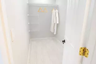 18608 71st Ave Ct E, Puyallup, WA 98375 - Photo 23