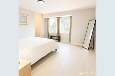 18608 71st Av Ct E, Puyallup, WA 98375 - Photo 25