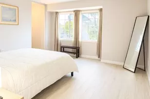 18608 71st Ave Ct E, Puyallup, WA 98375 - Photo 25