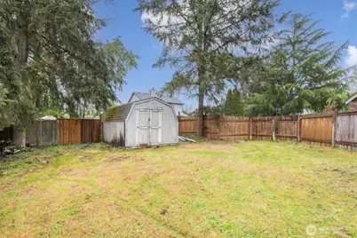 18608 71st Av Ct E, Puyallup, WA 98375 - Photo 29