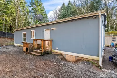 3762 W Cloquallum Road, Shelton, WA 98584 - Photo 33