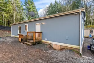 3762 W Cloquallum Rd, Shelton, WA 98584 - Photo 33