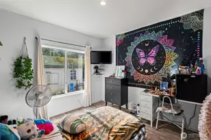 3762 W Cloquallum Rd, Shelton, WA 98584 - Photo 19