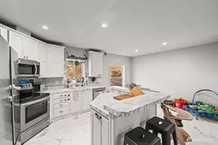 3762 W Cloquallum Rd, Shelton, WA 98584 - Photo 11