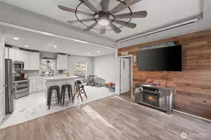 3762 W Cloquallum Rd, Shelton, WA 98584 - Photo 9