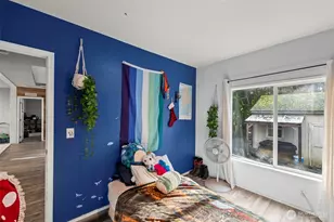 3762 W Cloquallum Rd, Shelton, WA 98584 - Photo 21