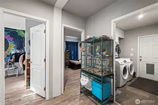 3762 W Cloquallum Rd, Shelton, WA 98584 - Photo 17