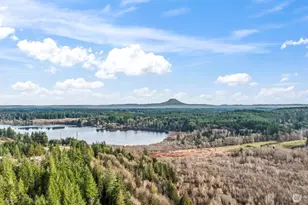 3762 W Cloquallum Rd, Shelton, WA 98584 - Photo 31