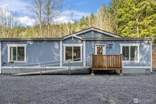 3762 W Cloquallum Rd, Shelton, WA 98584 - Photo 35