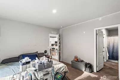 3762 W Cloquallum Road, Shelton, WA 98584 - Photo 27