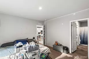 3762 W Cloquallum Rd, Shelton, WA 98584 - Photo 27