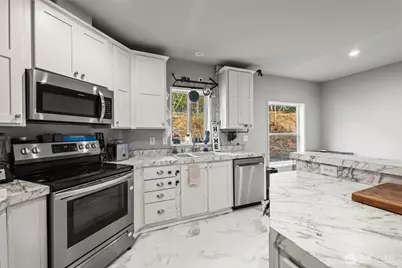 3762 W Cloquallum Road, Shelton, WA 98584 - Photo 15