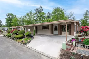 201 Union Ave SE, Renton, WA 98059 - Photo 3