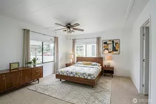 201 Union Ave SE, Renton, WA 98059 - Photo 11