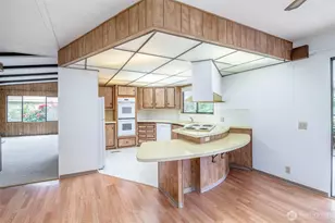 201 Union Ave SE, Renton, WA 98059 - Photo 13