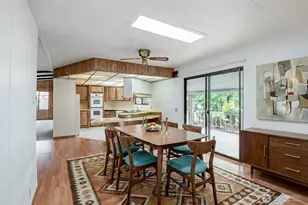 201 Union Ave SE, Renton, WA 98059 - Photo 9