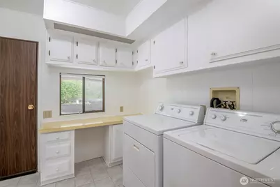 201 Union Avenue SE #147, Renton, WA 98059 - Photo 15