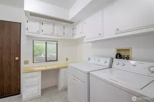 201 Union Ave SE, Renton, WA 98059 - Photo 15