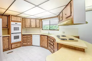 201 Union Ave SE, Renton, WA 98059 - Photo 11