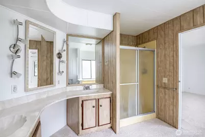 201 Union Avenue SE #147, Renton, WA 98059 - Photo 17