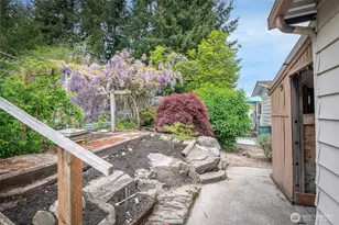 201 Union Ave SE, Renton, WA 98059 - Photo 5