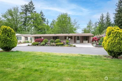 201 Union Avenue SE #147, Renton, WA 98059 - Photo 1