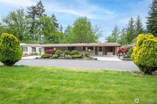 201 Union Ave SE, Renton, WA 98059 - Photo 1