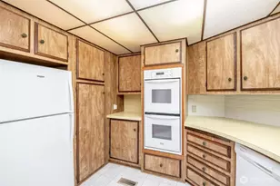 201 Union Ave SE, Renton, WA 98059 - Photo 7