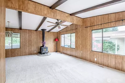 201 Union Avenue SE #147, Renton, WA 98059 - Photo 7