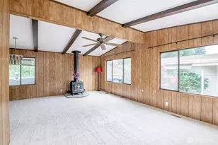 201 Union Ave SE, Renton, WA 98059 - Photo 7