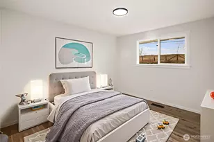 3301 192nd St E, Tacoma, WA 98446 - Photo 21