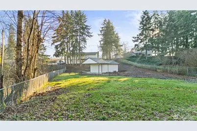 3301 192nd Street E, Tacoma, WA 98446 - Photo 39