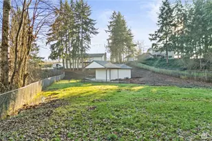 3301 192nd St E, Tacoma, WA 98446 - Photo 39