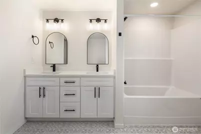 3301 192nd Street E, Tacoma, WA 98446 - Photo 23