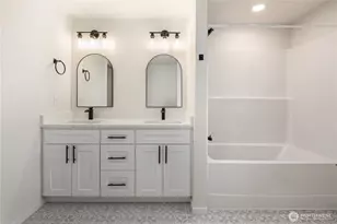 3301 192nd St E, Tacoma, WA 98446 - Photo 23