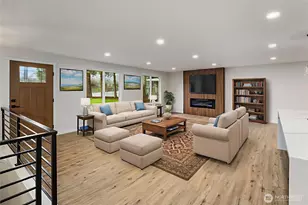 3301 192nd St E, Tacoma, WA 98446 - Photo 5