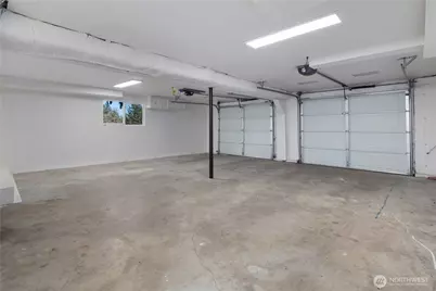 3301 192nd Street E, Tacoma, WA 98446 - Photo 33