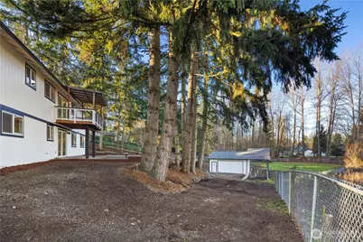 3301 192nd Street E, Tacoma, WA 98446 - Photo 35