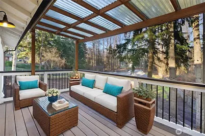 3301 192nd Street E, Tacoma, WA 98446 - Photo 37