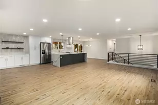 3301 192nd St E, Tacoma, WA 98446 - Photo 7