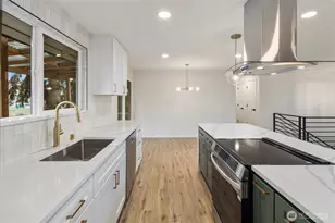 3301 192nd St E, Tacoma, WA 98446 - Photo 13