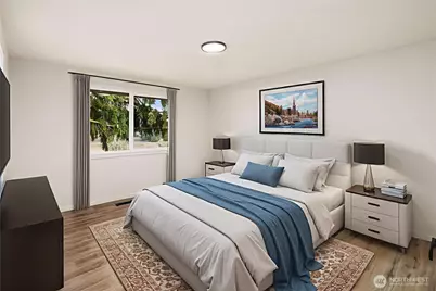 3301 192nd Street E, Tacoma, WA 98446 - Photo 25