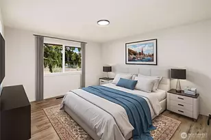 3301 192nd St E, Tacoma, WA 98446 - Photo 25