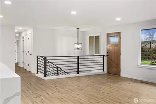 3301 192nd St E, Tacoma, WA 98446 - Photo 29