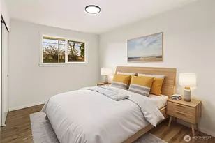 3301 192nd St E, Tacoma, WA 98446 - Photo 19